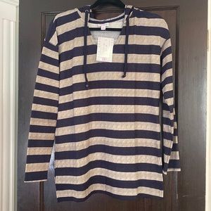 Lularoe Eliza pullover